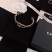 Chanel bracelet best replica size 17cm and 19cm