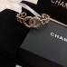 Chanel bracelet best replica size 17cm and 19cm