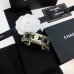 Chanel bracelet best replica size 17cm and 19cm