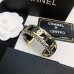 Chanel bracelet best replica size 17cm and 19cm