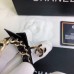 Chanel bracelet best replica size 17cm and 19cm