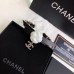 Chanel bracelet best replica size 17cm and 19cm