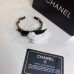 Chanel bracelet best replica size 17cm and 19cm