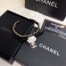 Chanel bracelet best replica size 17cm and 19cm