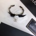 Chanel bracelet best replica size 17cm and 19cm