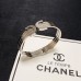 Chanel bracelet best replica size 17cm and 19cm