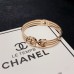 Chanel bracelet best replica size 17cm and 19cm