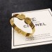 Chanel bracelet best replica size 17cm and 19cm