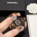 Chanel bracelet best replica size 17cm and 19cm