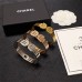 Chanel bracelet best replica size 17cm and 19cm