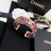 Chanel bracelet best replica size 17cm and 19cm