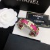 Chanel bracelet best replica size 17cm and 19cm