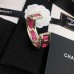 Chanel bracelet best replica size 17cm and 19cm