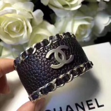 Chanel bracelet best replica size 17cm and 19cm