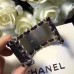 Chanel bracelet best replica size 17cm and 19cm