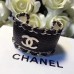 Chanel bracelet best replica size 17cm and 19cm