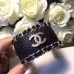 Chanel bracelet best replica size 17cm and 19cm