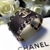 Chanel bracelet best replica size 17cm and 19cm