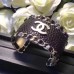 Chanel bracelet best replica size 17cm and 19cm