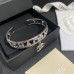 Chanel bracelet best replica size 17cm and 19cm