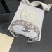 Chanel bracelet best replica size 17cm and 19cm