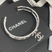 Chanel bracelet best replica size 17cm and 19cm