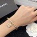 Chanel bracelet best replica size 17cm and 19cm