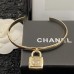 Chanel bracelet best replica size 17cm and 19cm