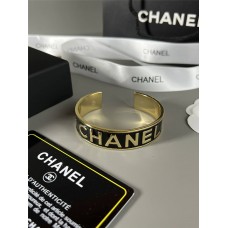 Chanel bracelet best replica size 17cm and 19cm