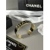 Chanel bracelet best replica size 17cm and 19cm