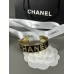 Chanel bracelet best replica size 17cm and 19cm