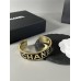 Chanel bracelet best replica size 17cm and 19cm