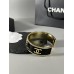 Chanel bracelet best replica size 17cm and 19cm