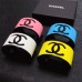 Chanel bracelet best replica size 17cm and 19cm