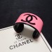 Chanel bracelet best replica size 17cm and 19cm