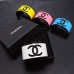 Chanel bracelet best replica size 17cm and 19cm