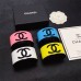 Chanel bracelet best replica size 17cm and 19cm