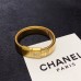 Chanel bracelet best replica size 17cm and 19cm