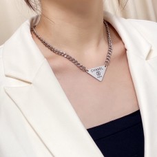 Chanel necklace best replica