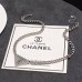 Chanel necklace best replica