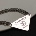 Chanel necklace best replica