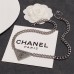 Chanel necklace best replica