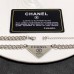 Chanel necklace best replica