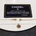 Chanel necklace best replica