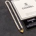 Chanel necklace best replica