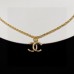 Chanel necklace best replica