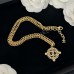 Chanel necklace best replica