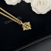 Chanel necklace best replica