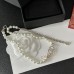 Chanel necklace best replica