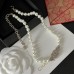 Chanel necklace best replica